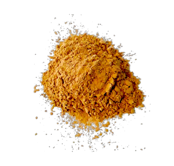 Bitterorange Citrus Aurantium Extrakt 10% Synephrin 10g