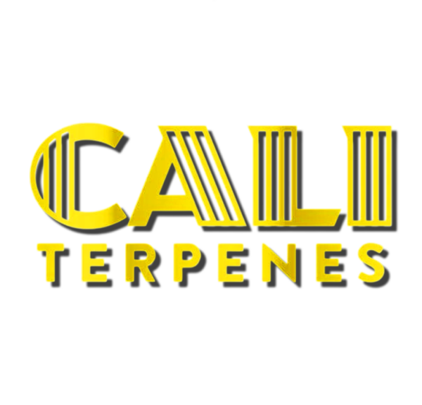 Cali Terpenes - AK47 -1ml-Natur- Hanfterpene -Pflanzliche Terpene - 420 Extrakt