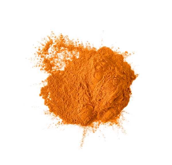 Griffonia Extrakt 30% HTP - Pulver - 20g- Schlaf - Stimmung - Wohlbefinden