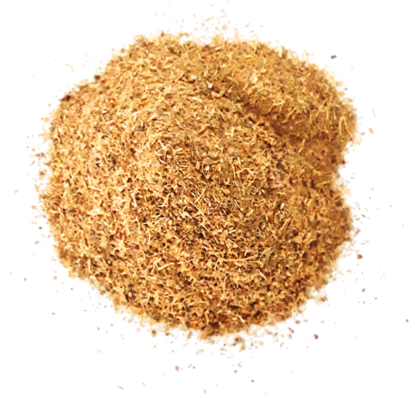 Kanna Pulver -nicht fermentiert 20g - Sceletium Tortuosum - Kougoed kein Extrakt