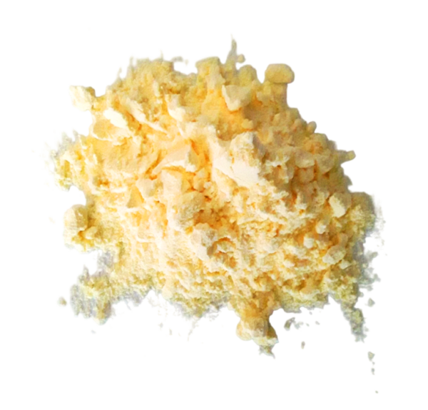Kava Kava Extrakt 20% - Pulver - Piper Methysticum - Vanuatu Noble Kava 50gr