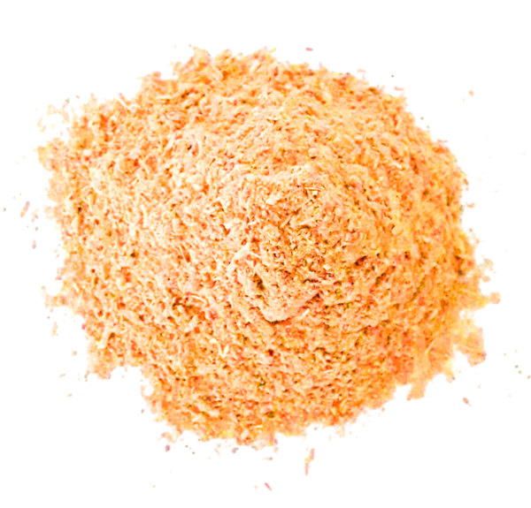 Kelai Kava Kava Pulver traditionell- Piper Methysticum - Vanuatu Noble Kava 50gr