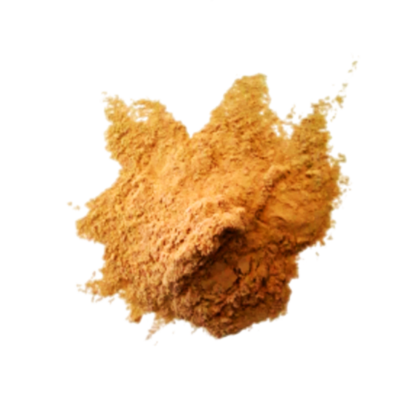 NeNe Kava Kava Pulver mikroniziert - Piper Methysticum - Hawaii Noble Kava 50gr