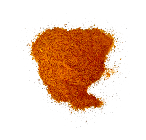 Akuamma Samen Pulver Picralima Nitida 15g Räucherwerk Kein Extrakt