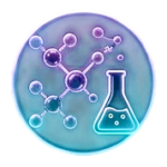 Peptide & Forschung