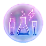 Vitalstoffe & Lab-Supplements